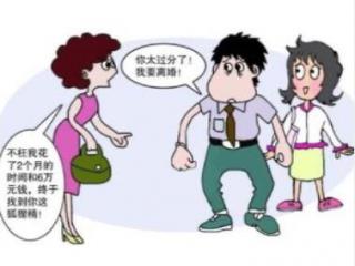 大连私家侦探取证