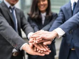 大连调查取证公司